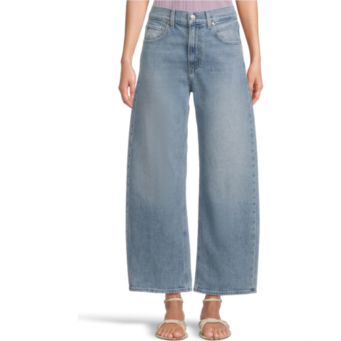 Paige Arellia Ankle in Ferrera