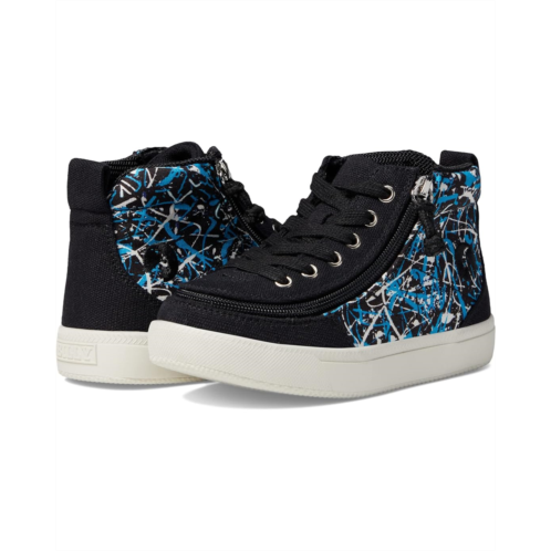 BILLY Footwear Kids Classic DR High II (Toddler)