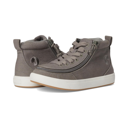 BILLY Footwear Kids Classic DR High II (Little Kid/Big Kid)