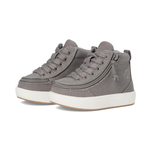 BILLY Footwear Kids Classic DR High II (Toddler)