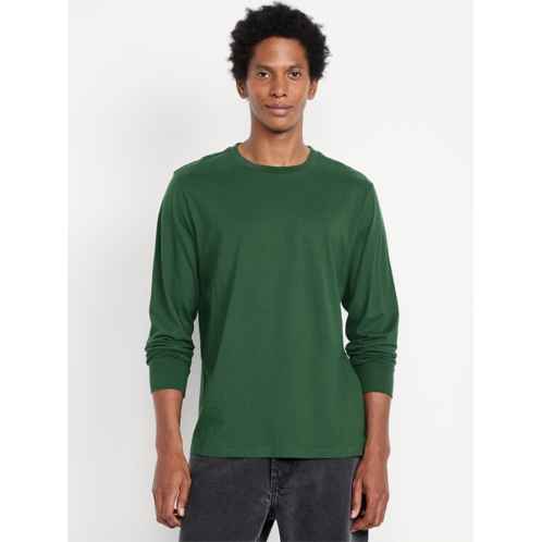 OldNavy Long-Sleeve Rotation T-Shirt