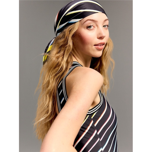 Old Navy x Christopher John Rogers Oversized Scarf