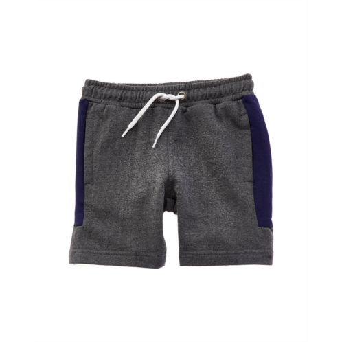 Sovereign Code jet short