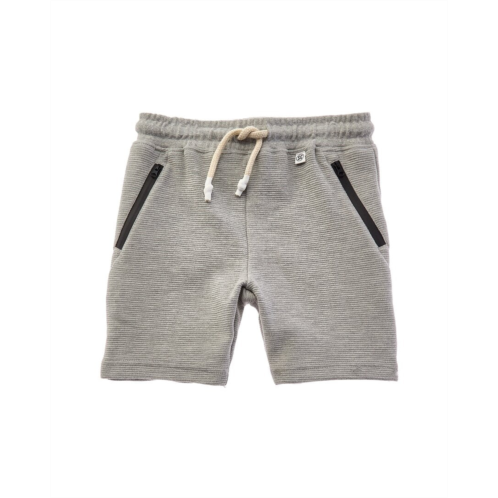 Sovereign Code durant short