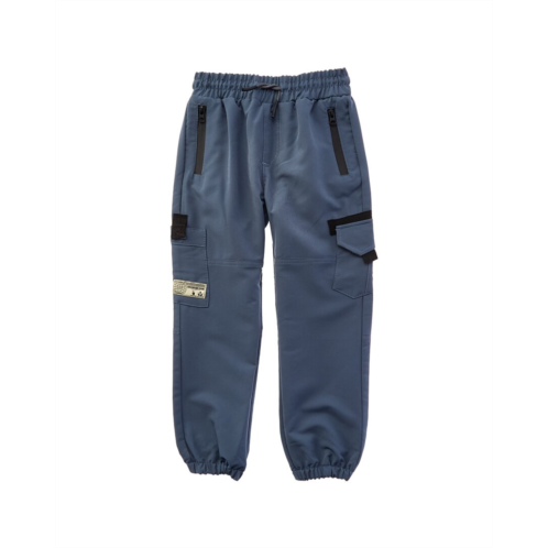 Sovereign Code ruben pant