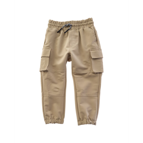 Sovereign Code hyperloop cargo pant