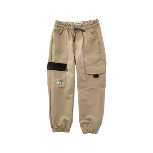 Sovereign Code noah pant