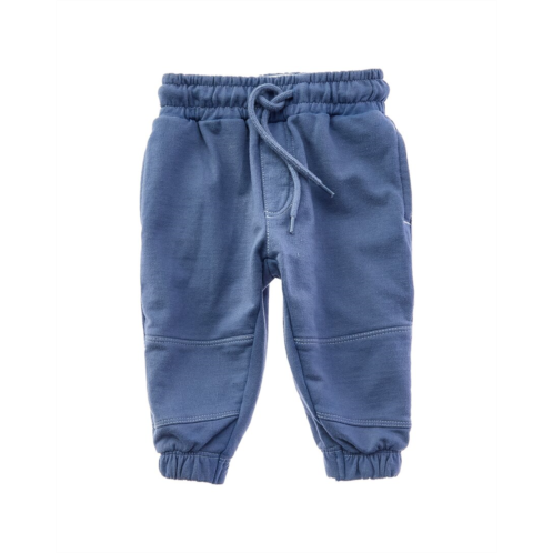 Sovereign Code prove pant