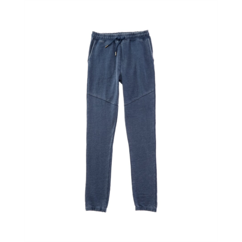 Sovereign Code hemi pant