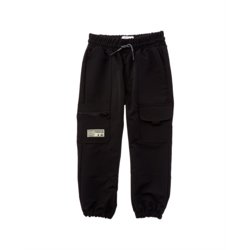 Sovereign Code noah pant