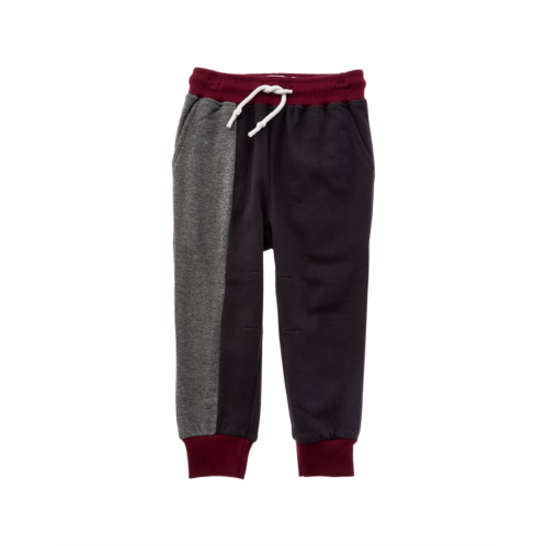 Sovereign Code magic jogger pant