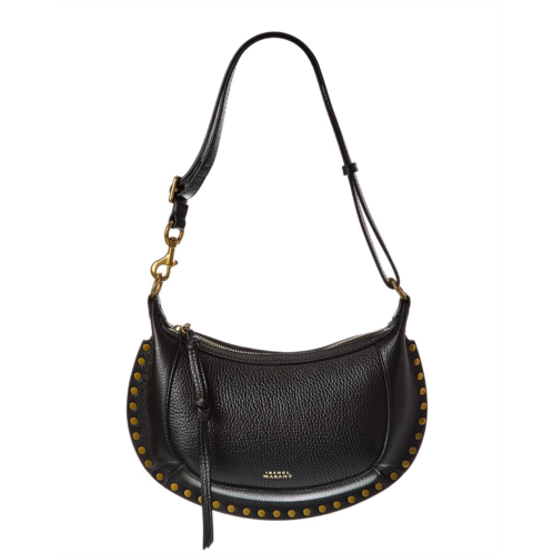 Isabel Marant oskan moon leather crossbody