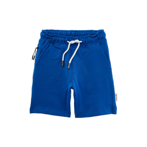 Sovereign Code trio short