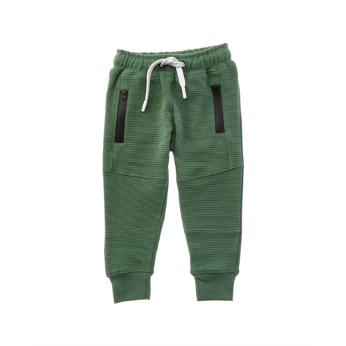 Sovereign Code frontline jogger