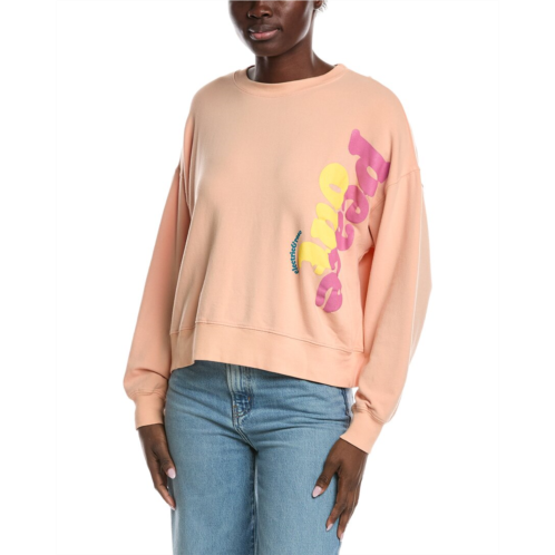 Electric & Rose classic sweatshirt