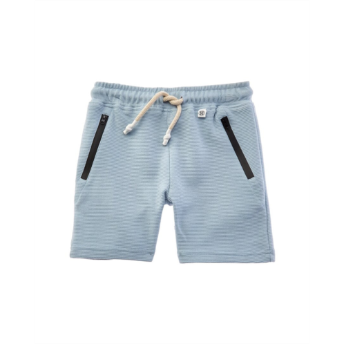 Sovereign Code durant short