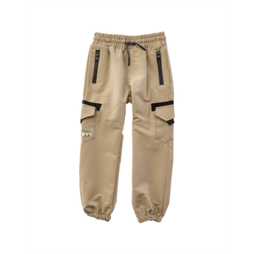 Sovereign Code leo cargo pant