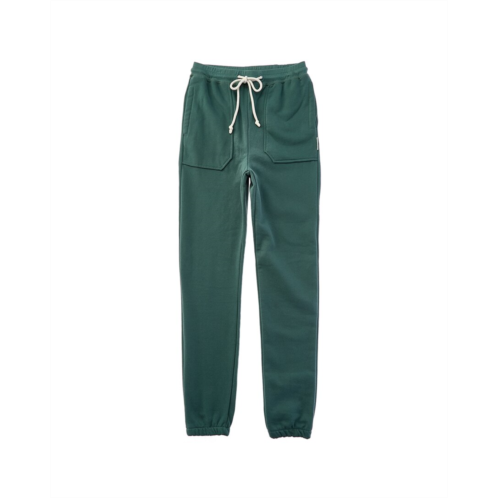 Sovereign Code journeymen jogger pant