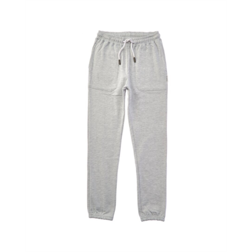 Sovereign Code journeymen jogger pant