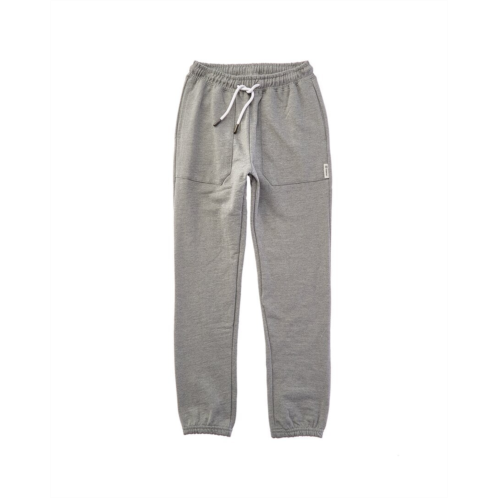 Sovereign Code journeymen jogger pant