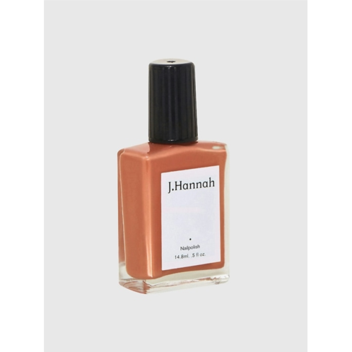 Gap J Hannah Nail Polish Saltillo