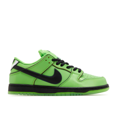 Nike Attention Required! Cloudflare