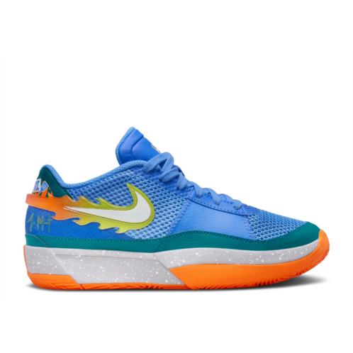 Nike Attention Required! Cloudflare