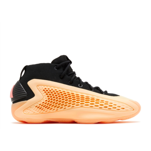 Adidas Attention Required! Cloudflare