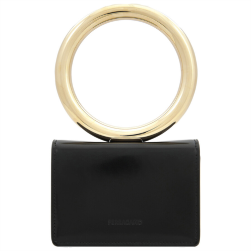 Ferragamo Micro Pouch