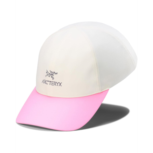 Arcteryx Bird Word Cap