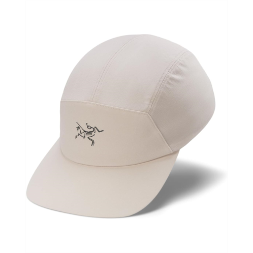 Arcteryx Gamma 5 Panel Cap