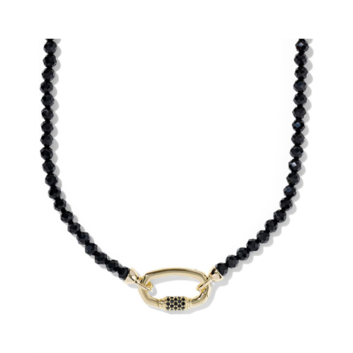 Kendra Scott Emery Beaded Strand Necklace