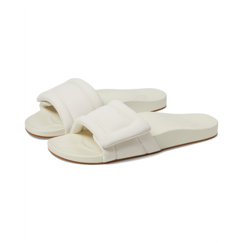 Womens OluKai Sunbeam Slide