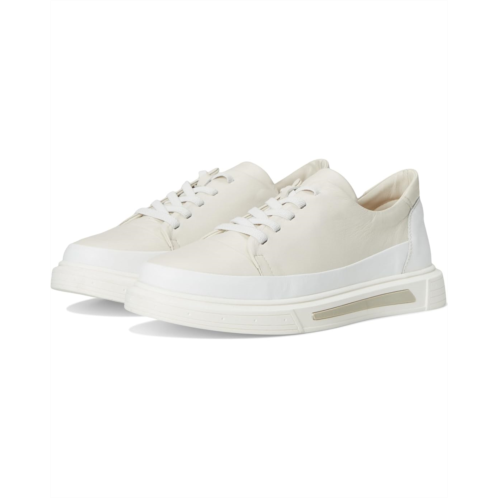 Womens Spring Step Dune