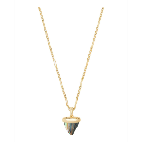 Kendra Scott Oleana Pendant Necklace