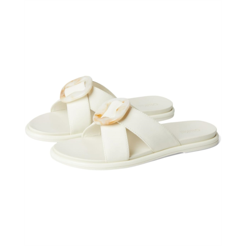 Womens OluKai LaI Slide