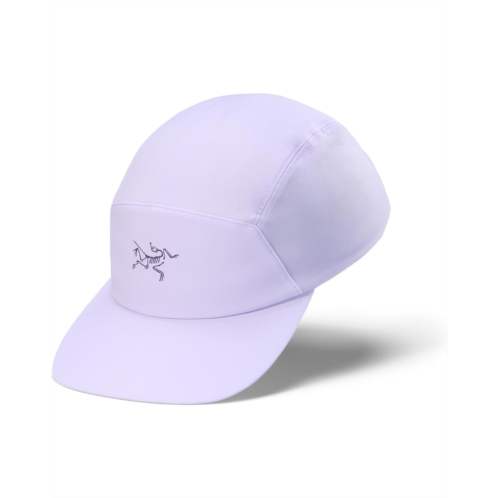 Arcteryx Gamma 5 Panel Cap