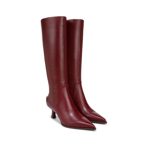 Womens Circus NY by Sam Edelman Yulia Wide Calf