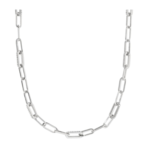 Kendra Scott Bella Chain Necklace