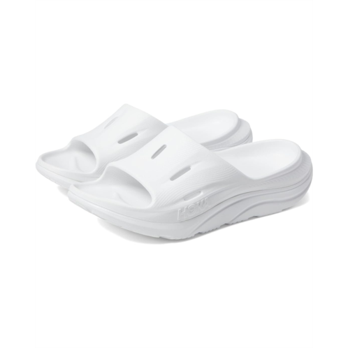 Unisex Hoka Slide