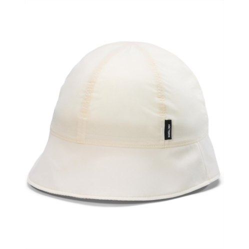 Arcteryx Sinsola Short Brim Bucket Hat