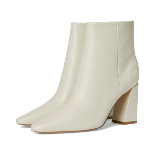 Womens Marc Fisher LTD Yanara