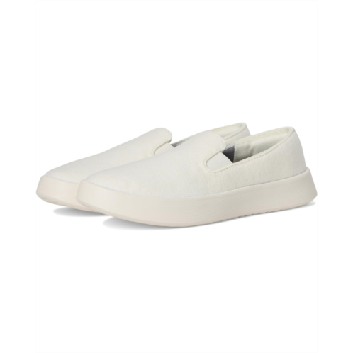 Womens Allbirds Wool Cruiser Slip-On