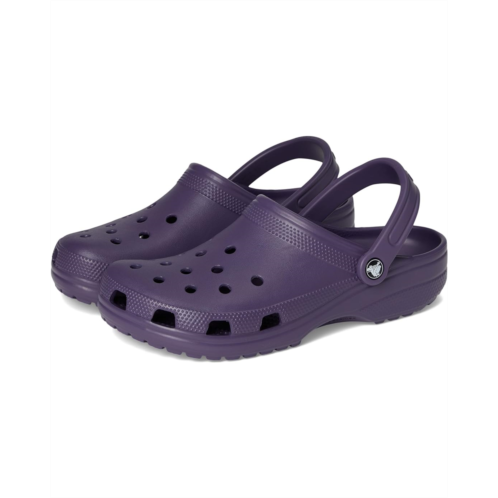 Crocs Classic Clog