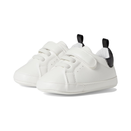 Kurt Geiger London Kids Laney (Infant/Toddler)