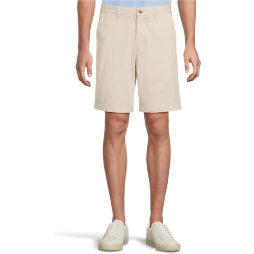 Mens Vineyard Vines 9 Stretch Breaker Shorts