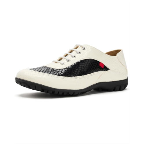 Womens Marc Joseph New York Hampton Golf