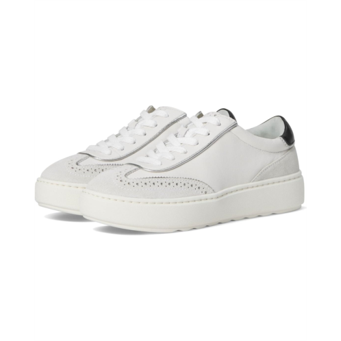 Womens Johnston & Murphy Cammie T-Toe Lace-Up