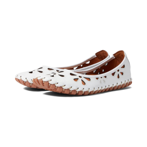 Womens Spring Step Rayely