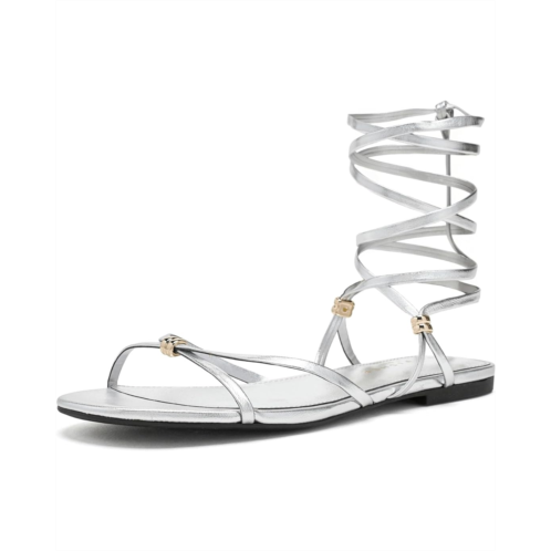 Womens Marc Fisher LTD Este